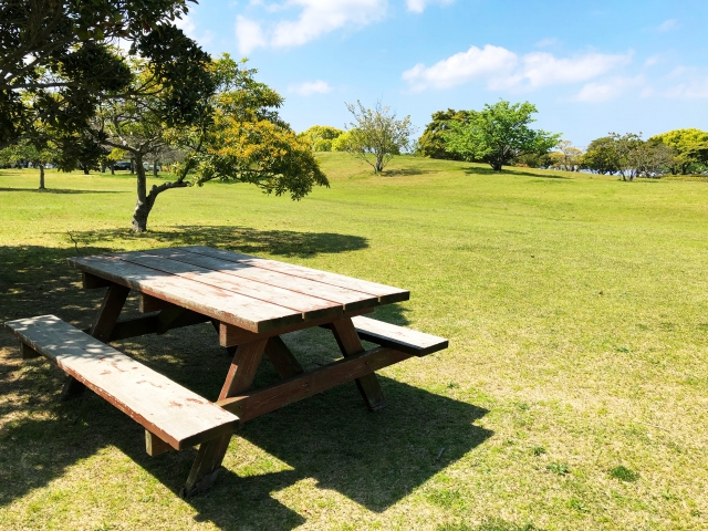 40代の片付けが続かない理由と解決策｜捨てなくても部屋はスッキリする