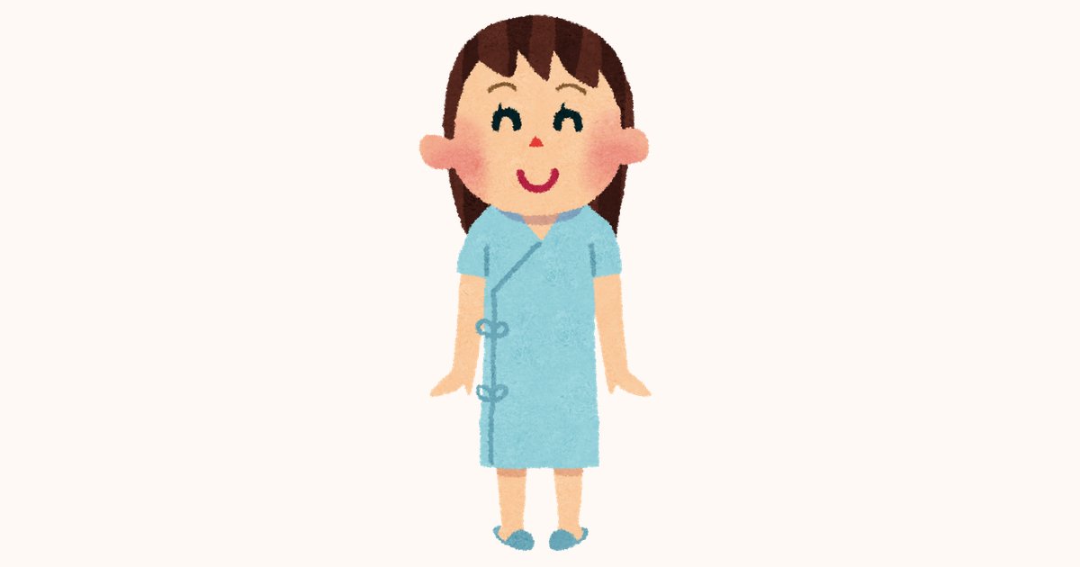 40代のライフプランとお金｜老後・子育て・住宅を見通したお金の計画の立て方