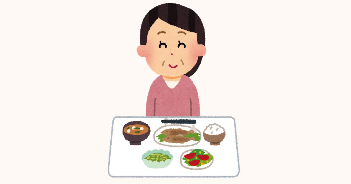 40代の朝ルーティン｜たった5分の朝習慣で1日の質が劇的に変わる