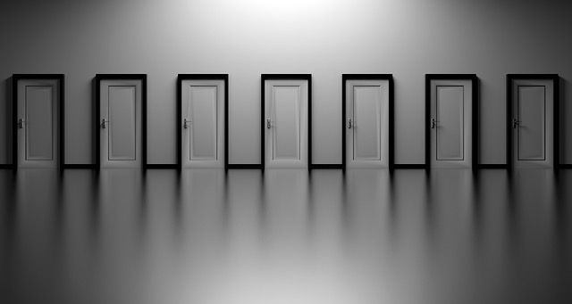 少子高齢化時代に40代が今すべき準備｜生活・仕事・お金の現実的な対策