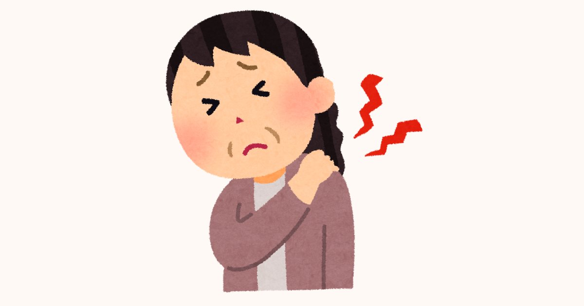 40代の睡眠を改善する方法｜眠れない・眠りが浅い原因と今夜からできる対策