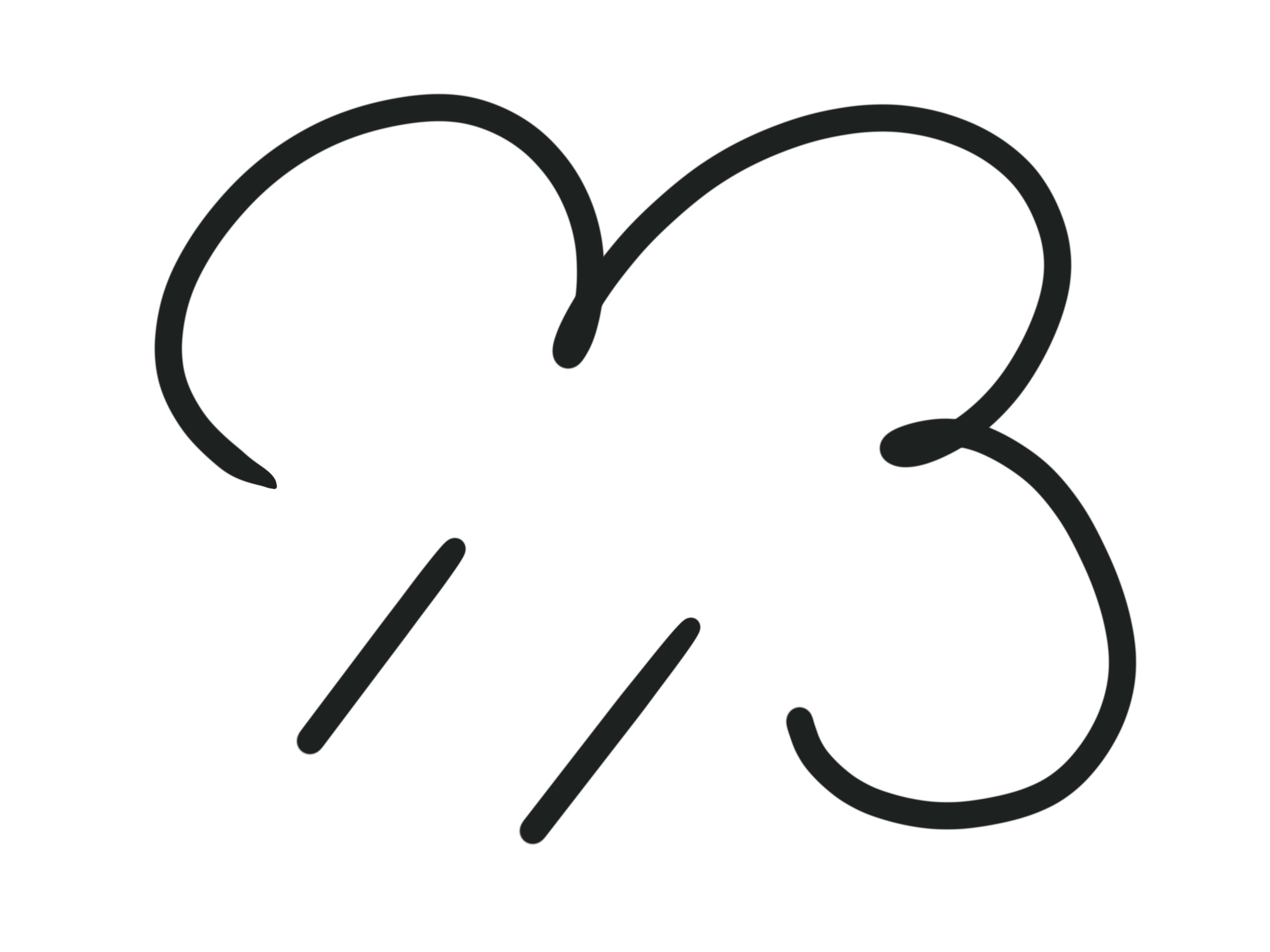 感情をため込まない。“怒り”との上手な付き合い方