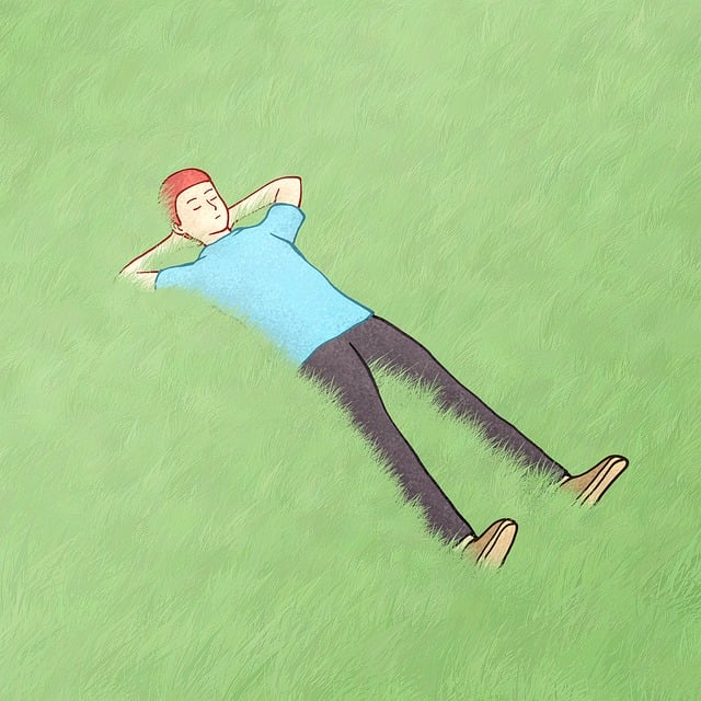 “なんとなく不調”を感じるあなたへ。心と体が整う暮らしの習慣7選