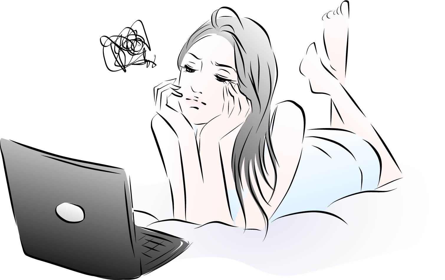 40代のひとり時間の作り方｜孤独感をなくして自分を育てる6つの習慣
