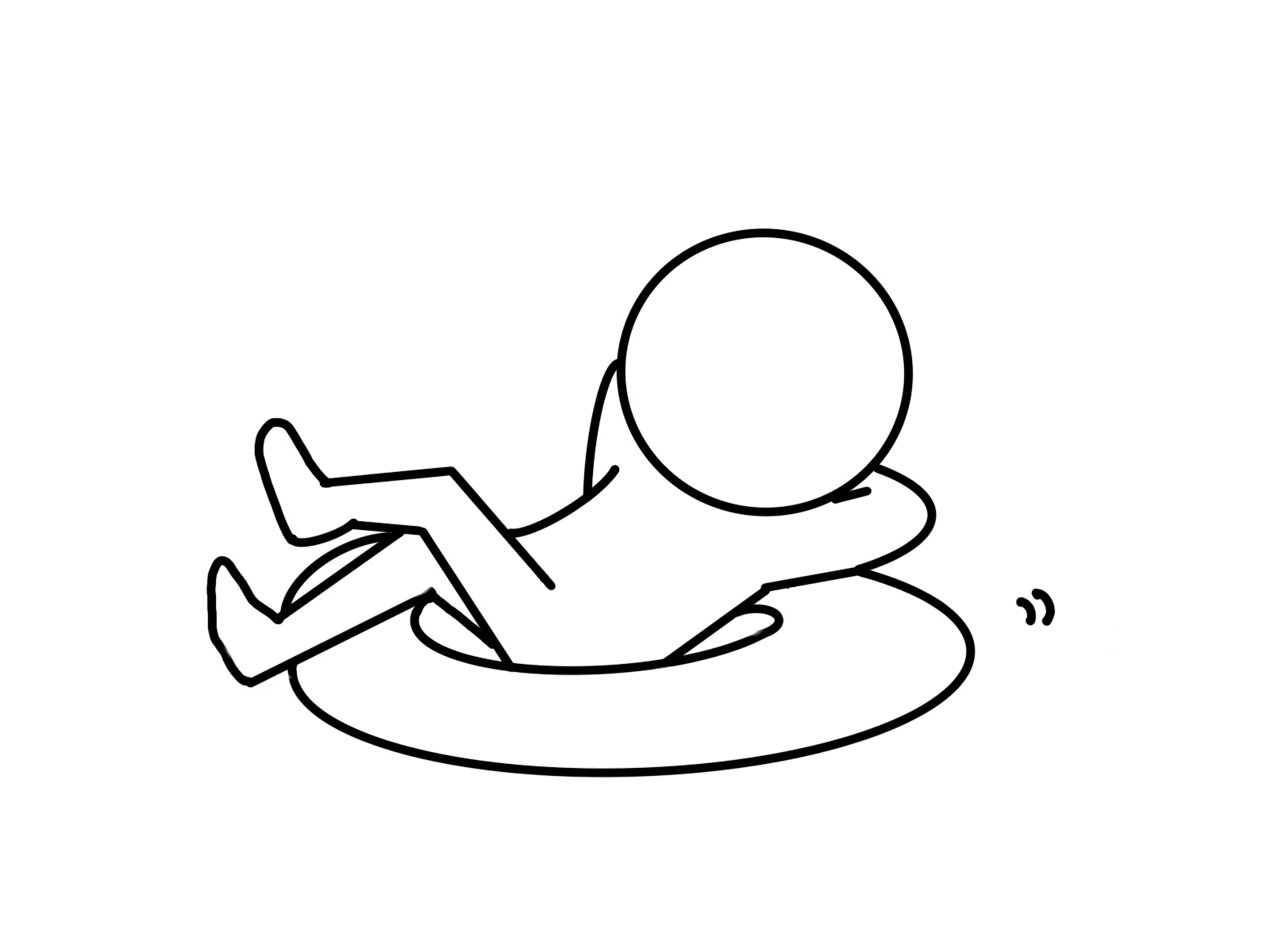 【人づき合いに疲れたあなたへ】