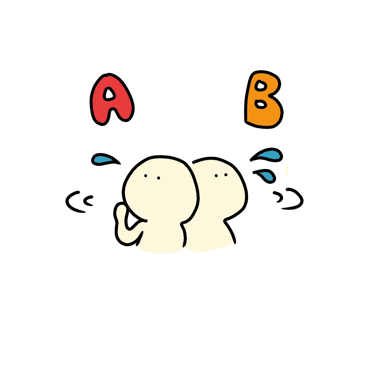 選ぶ力を取り戻す、"余白"という習慣
