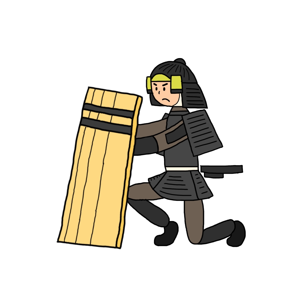 40代のあなたへ。“失敗が怖い”は当たり前。その恐れを「武器」に変える5つのマインドセット
