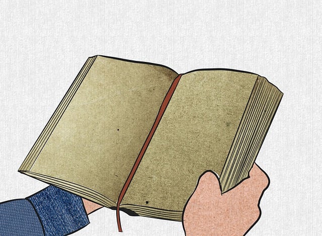 【1日10分だけ】40代からの読書習慣が「思考」と「人生」を変える理由