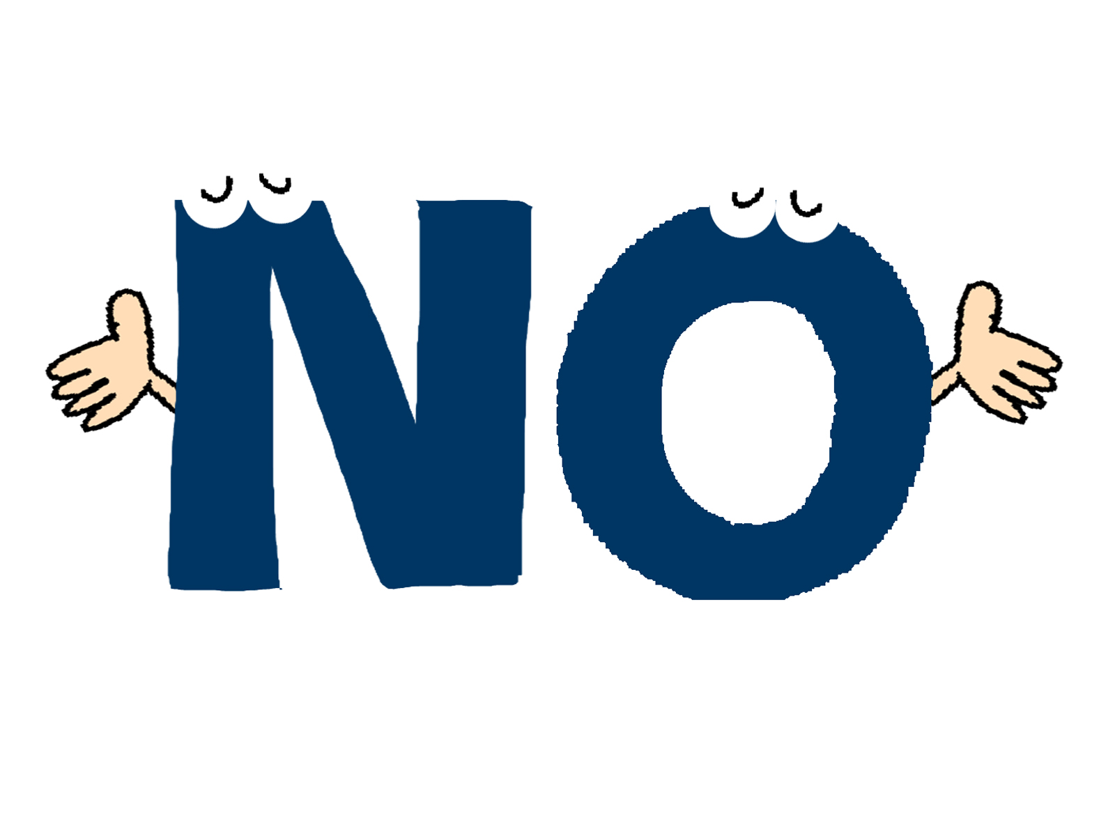 “いい人”で疲弊する40代男性へ。NOが言えない脳の仕組み