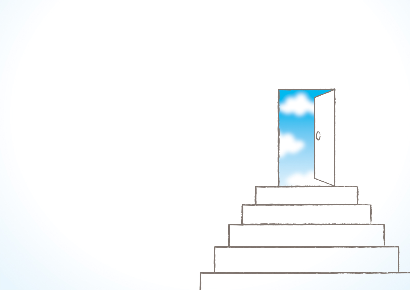 未来を動かす「一票」　選挙を知らないあなたへ贈る６つのストーリ